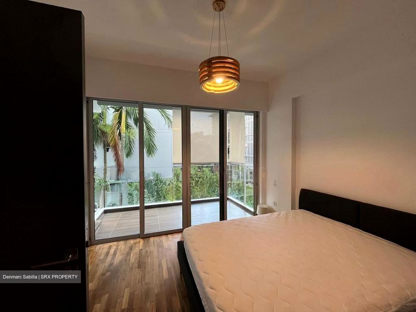euHabitat (D14), Condominium #623204341